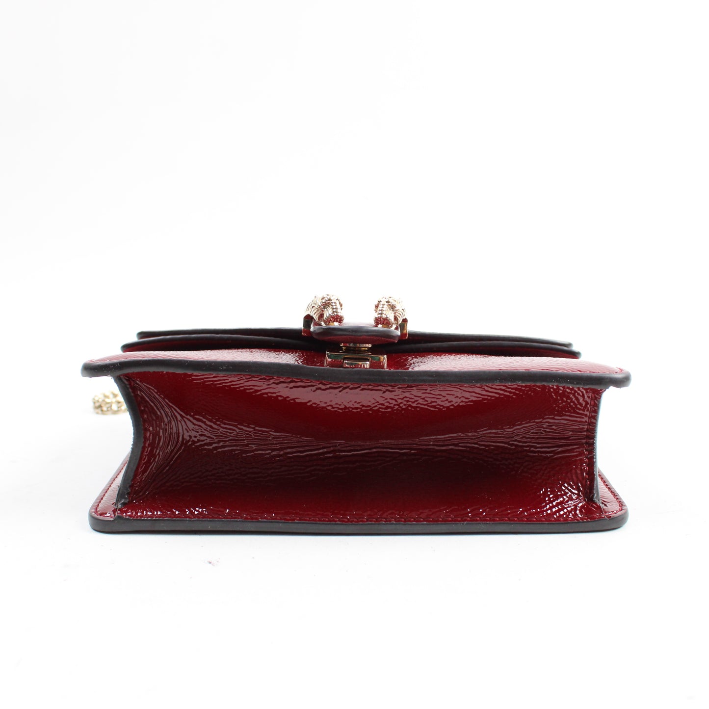 Gucci Dionysus Mini
