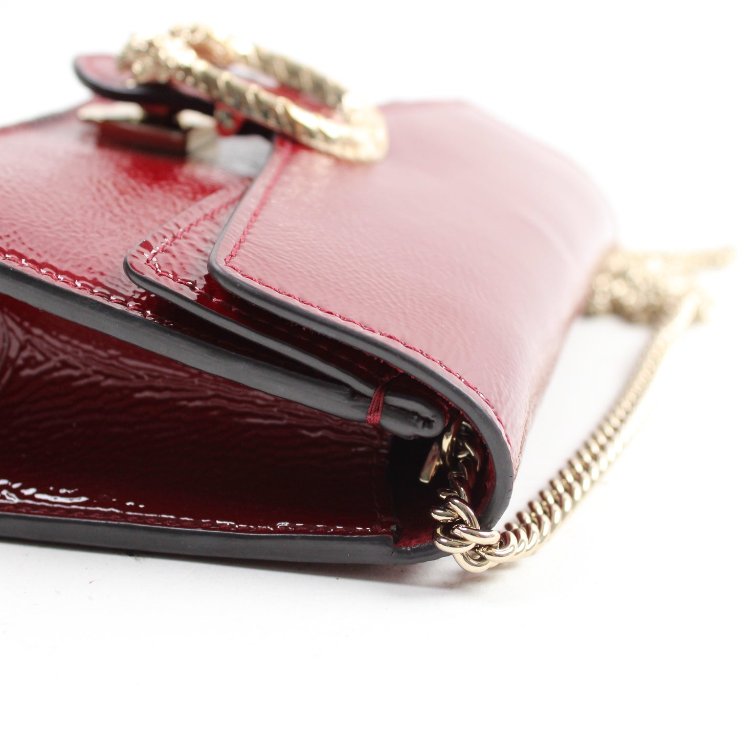 Gucci Dionysus Mini