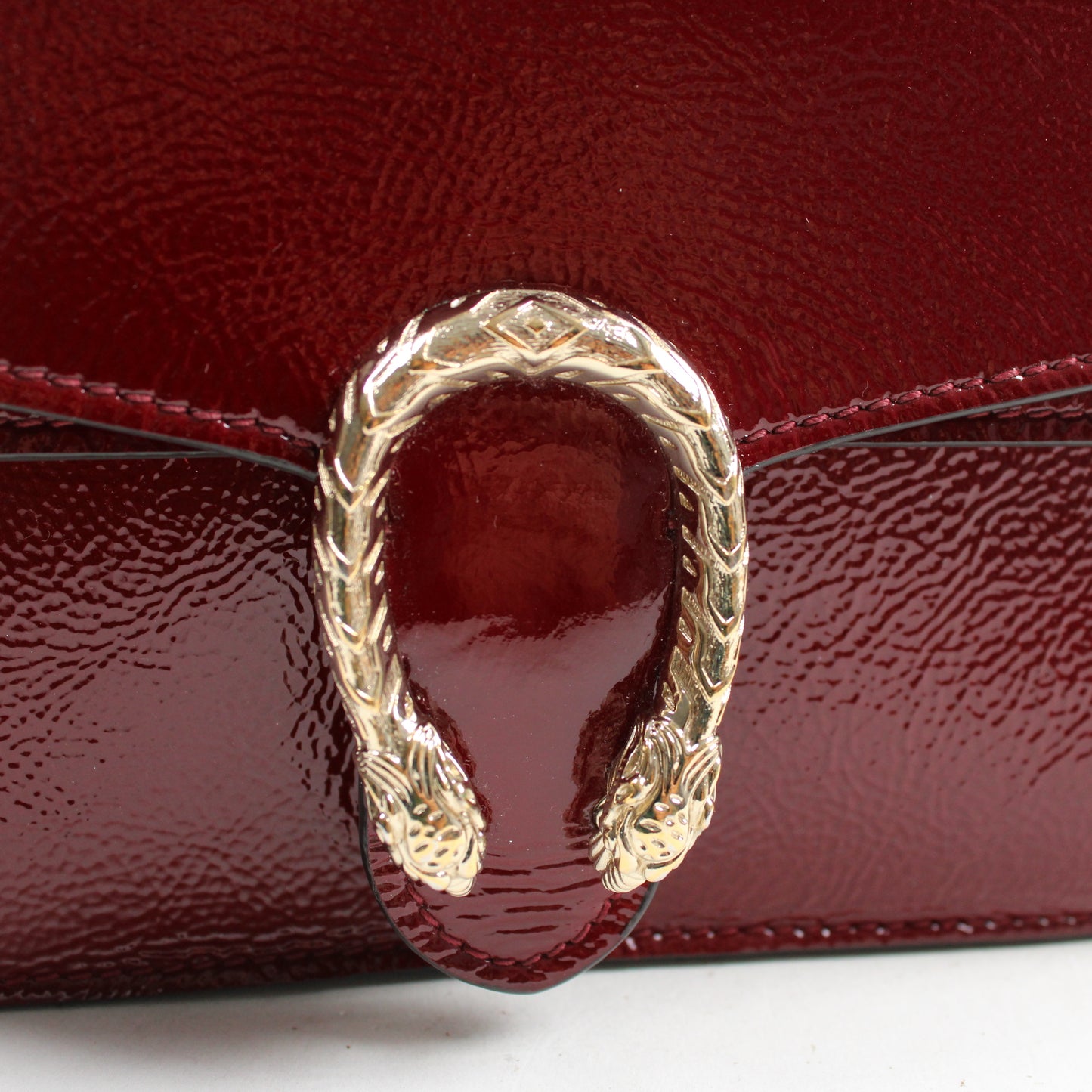 Gucci Dionysus Mini