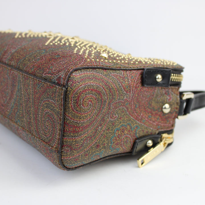 Etro Borsa A Spalla