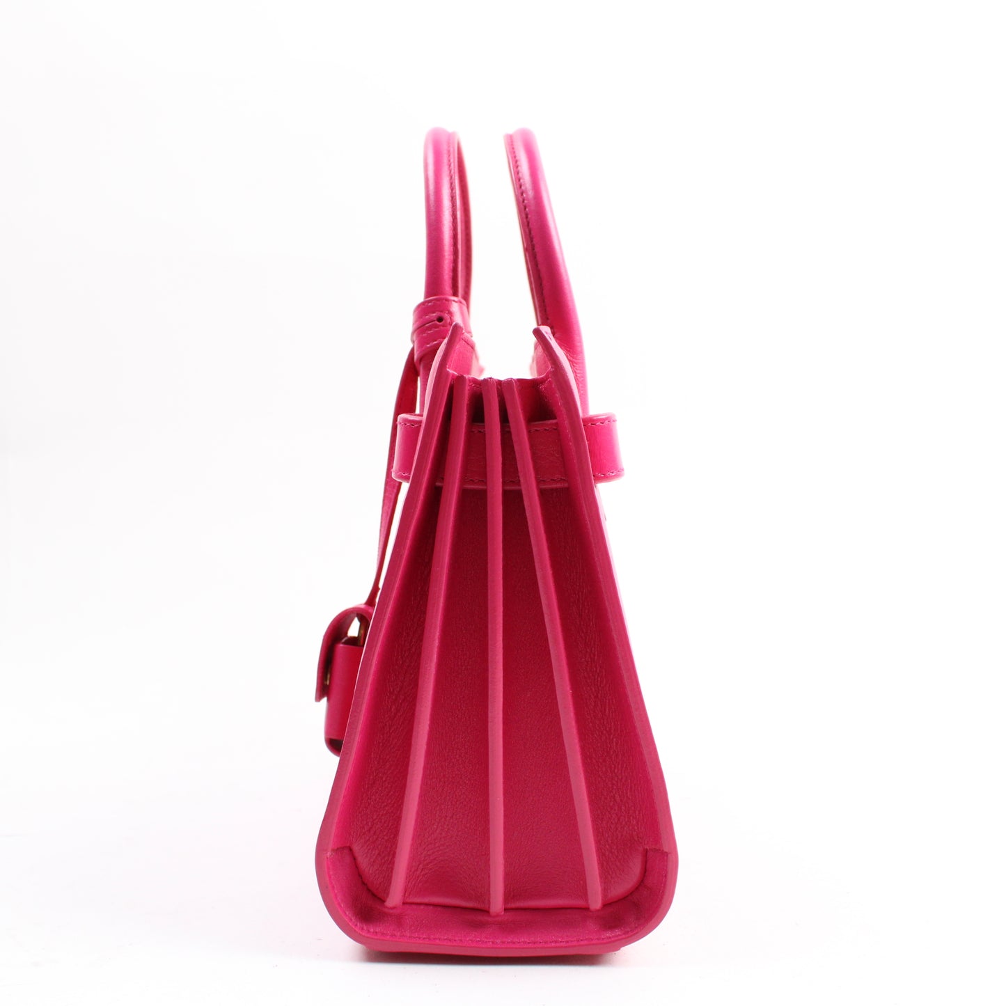 Saint Laurent Sac De Jour Nano
