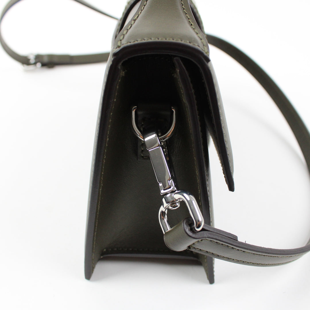 Jacquemus Le Grand Bambino