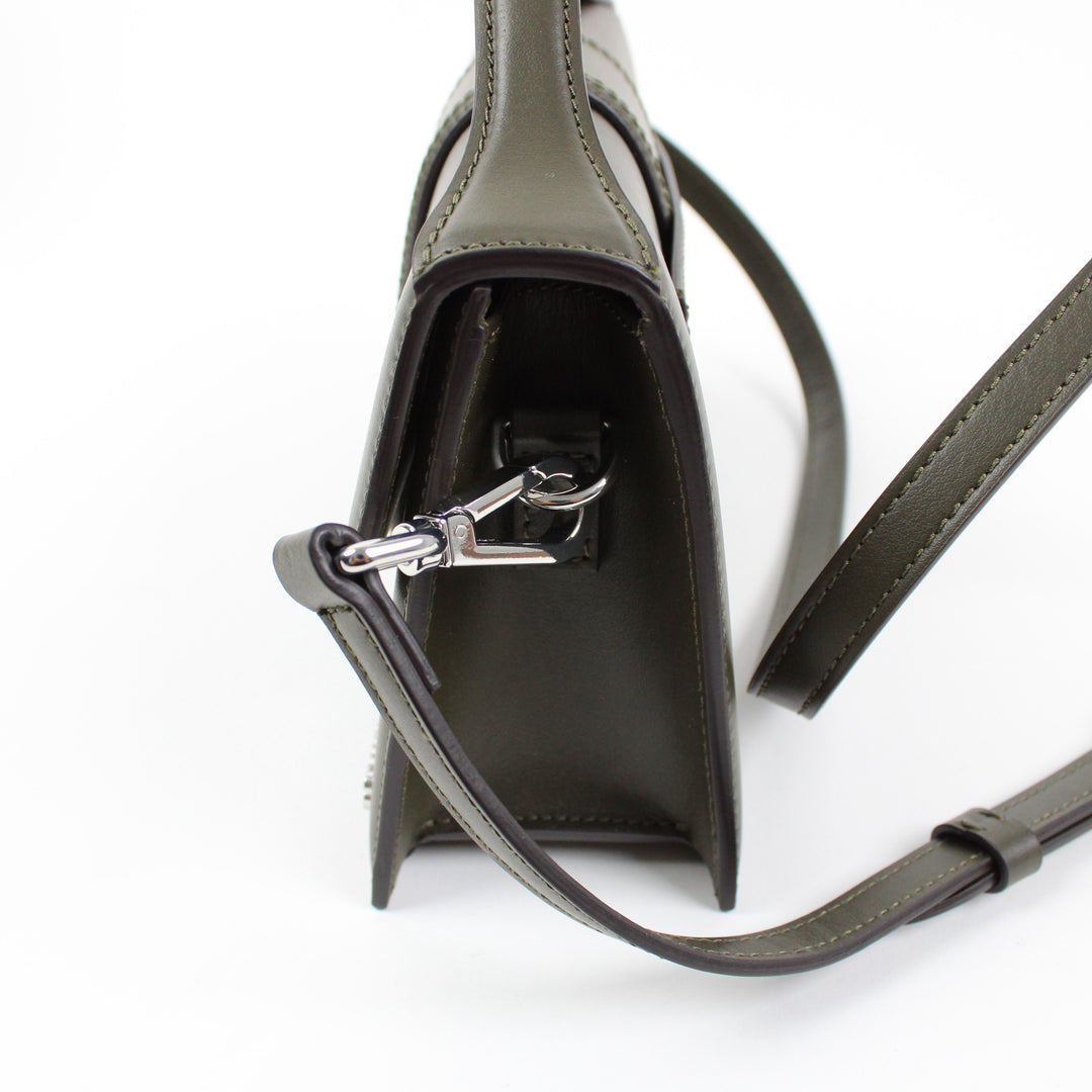 Jacquemus Le Grand Bambino