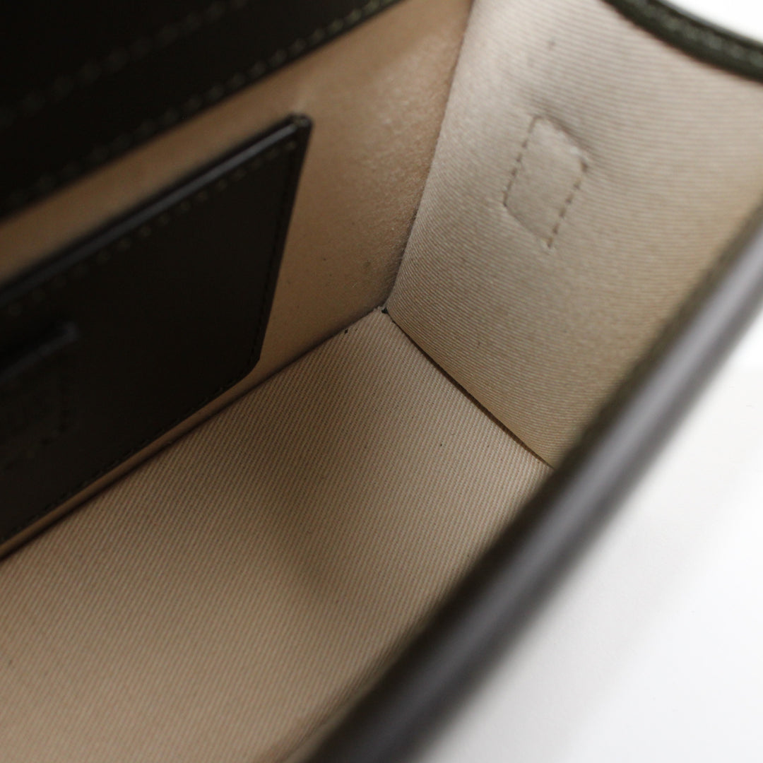 Jacquemus Le Grand Bambino