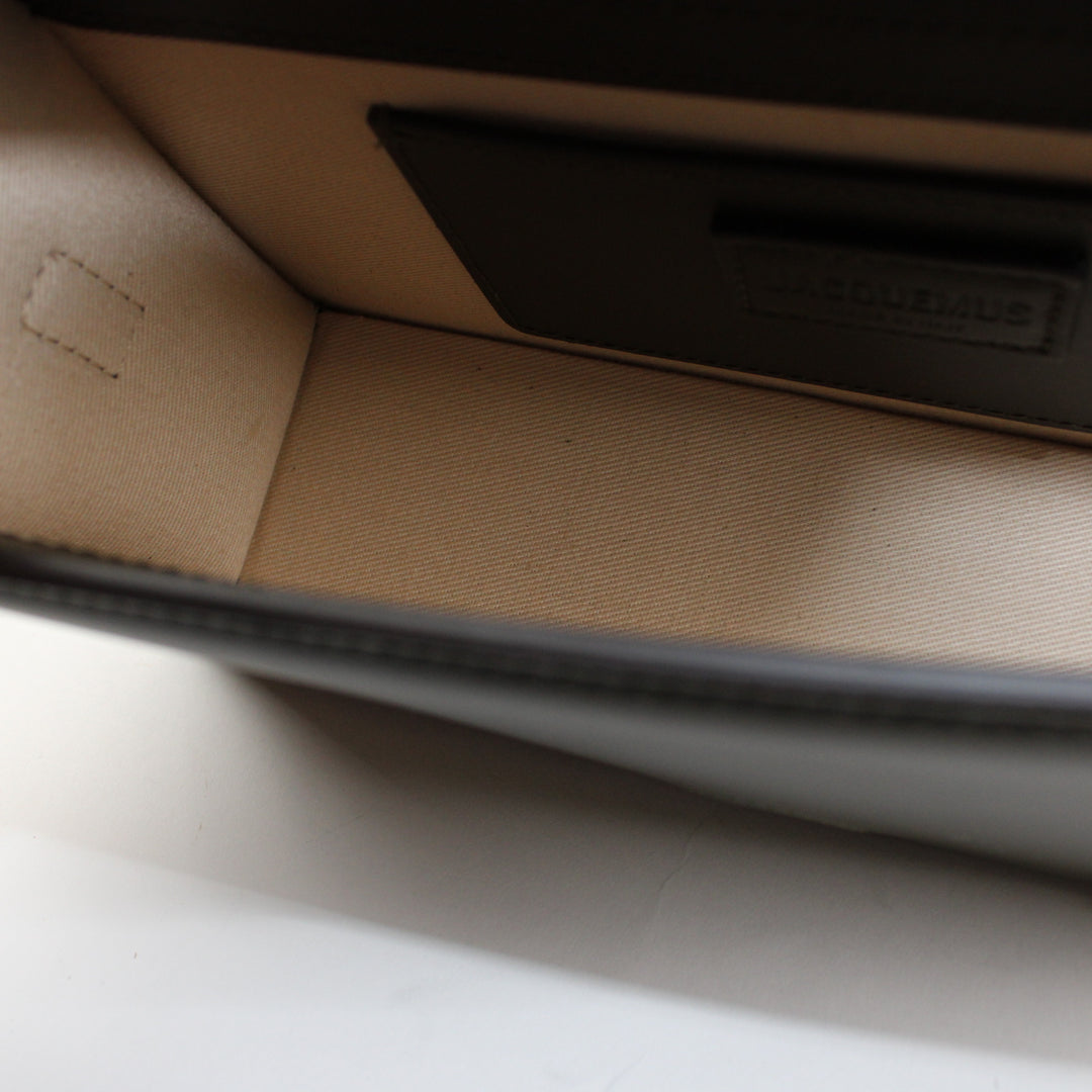 Jacquemus Le Grand Bambino