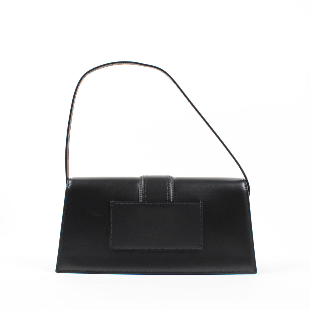 Jacquemus Le Bambino Long