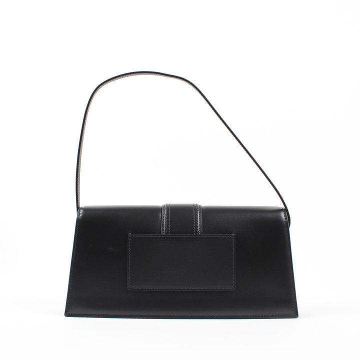 Jacquemus Le Bambino Long