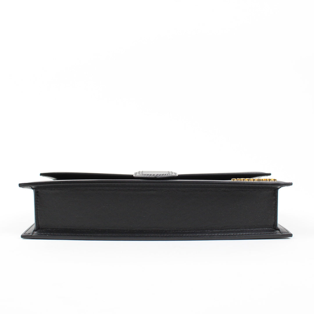 Jacquemus Le Bambino Long