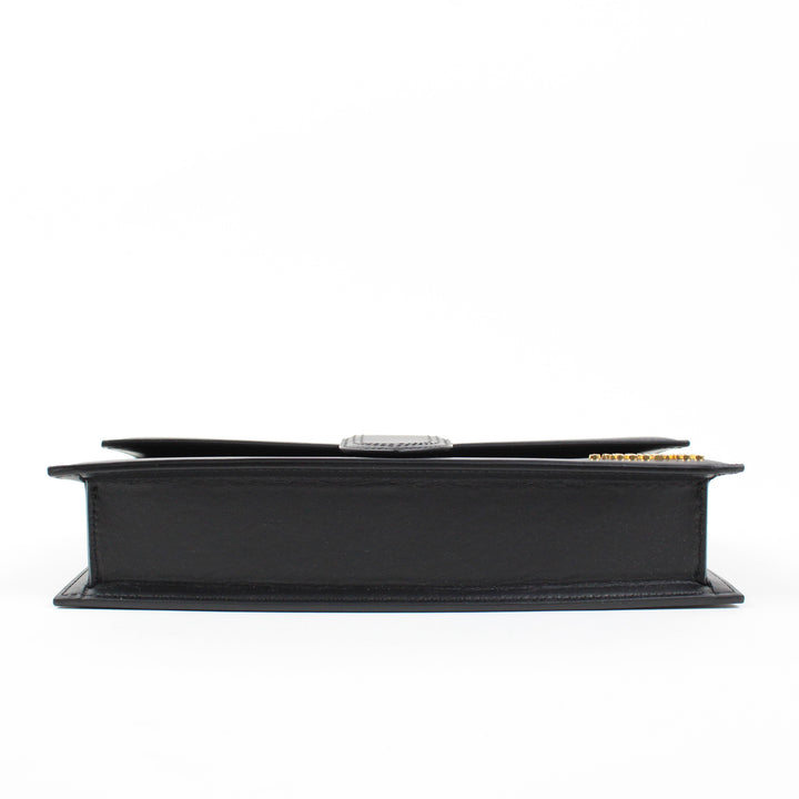 Jacquemus Le Bambino Long