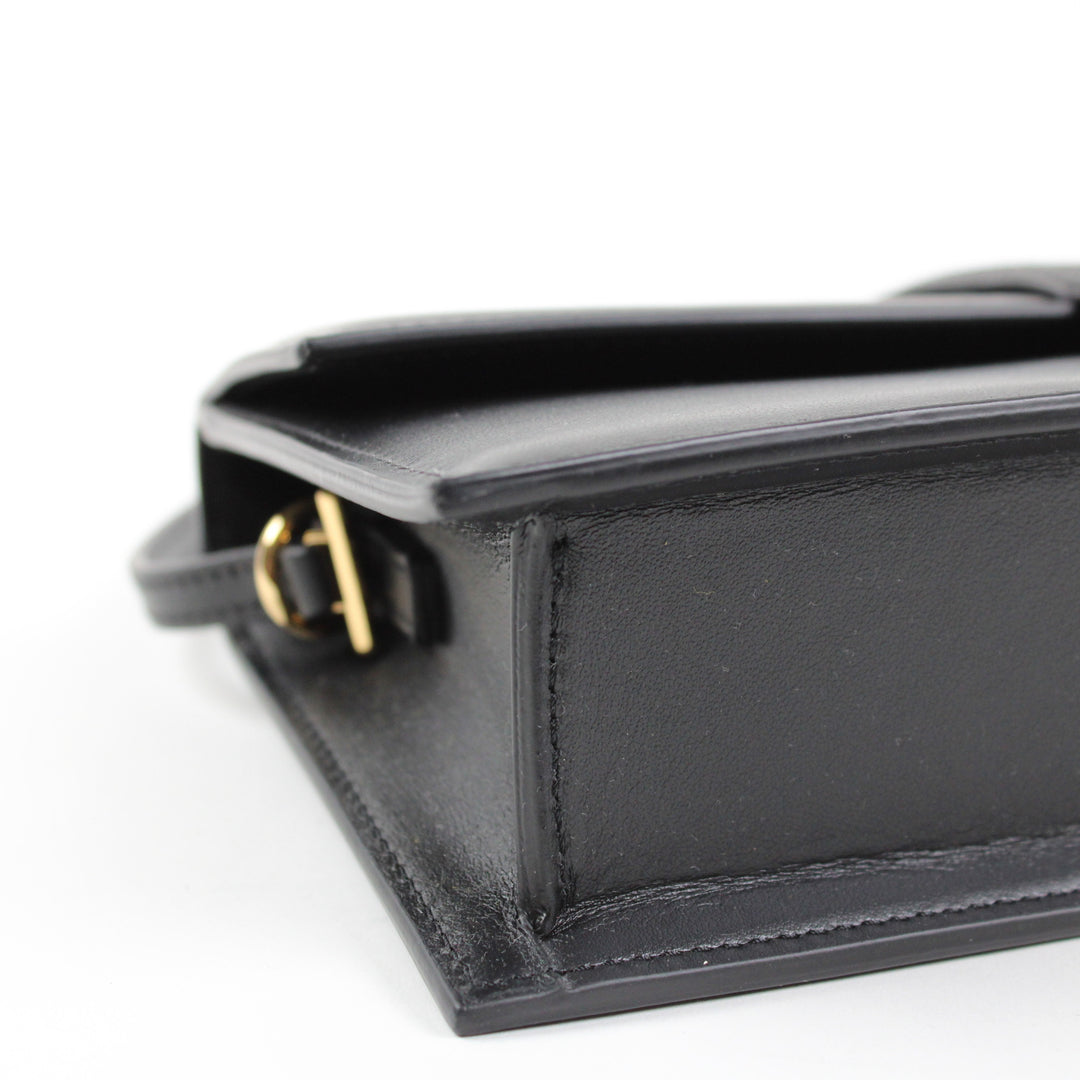 Jacquemus Le Bambino Long