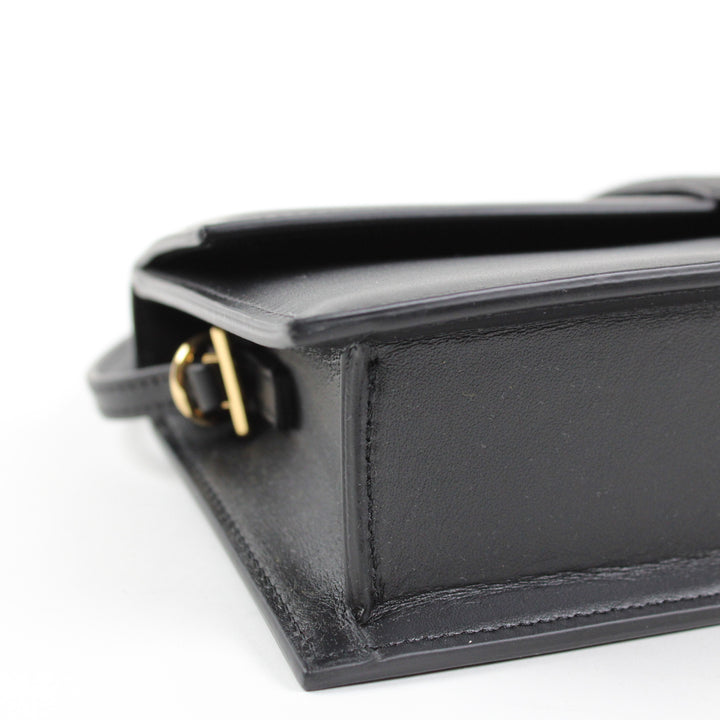 Jacquemus Le Bambino Long