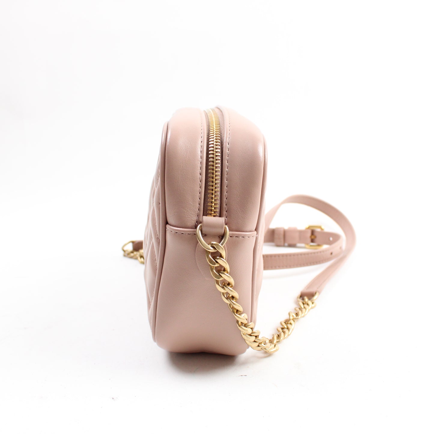 Miu Miu Camera Bag