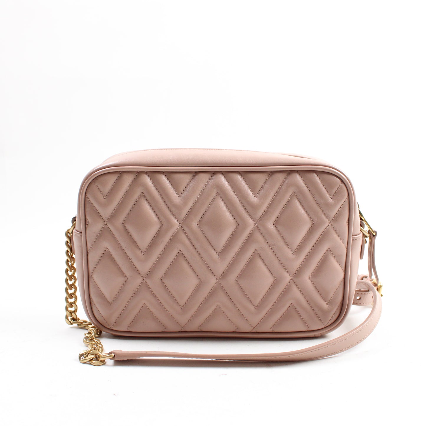 Miu Miu Camera Bag