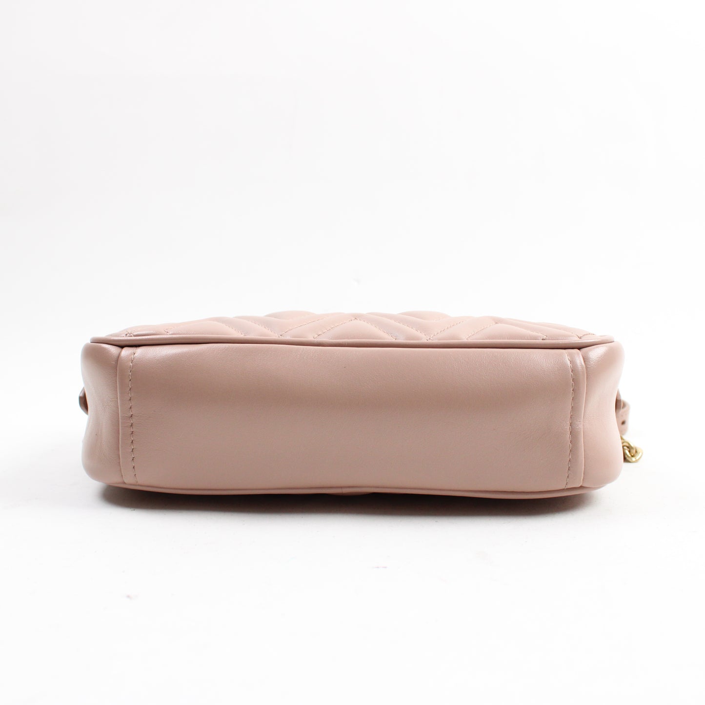 Miu Miu Camera Bag