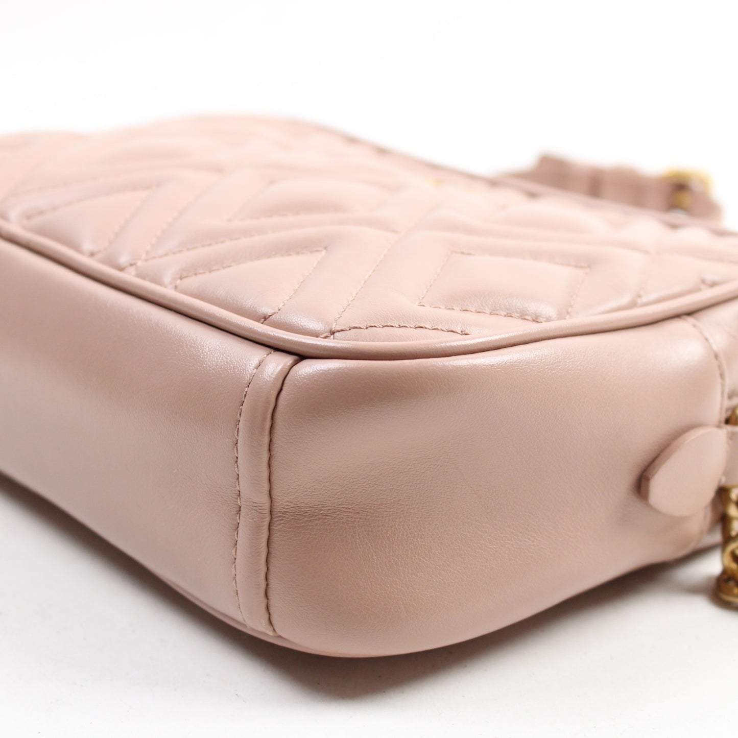 Miu Miu Camera Bag