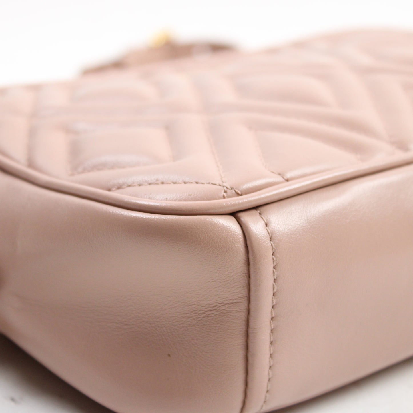 Miu Miu Camera Bag