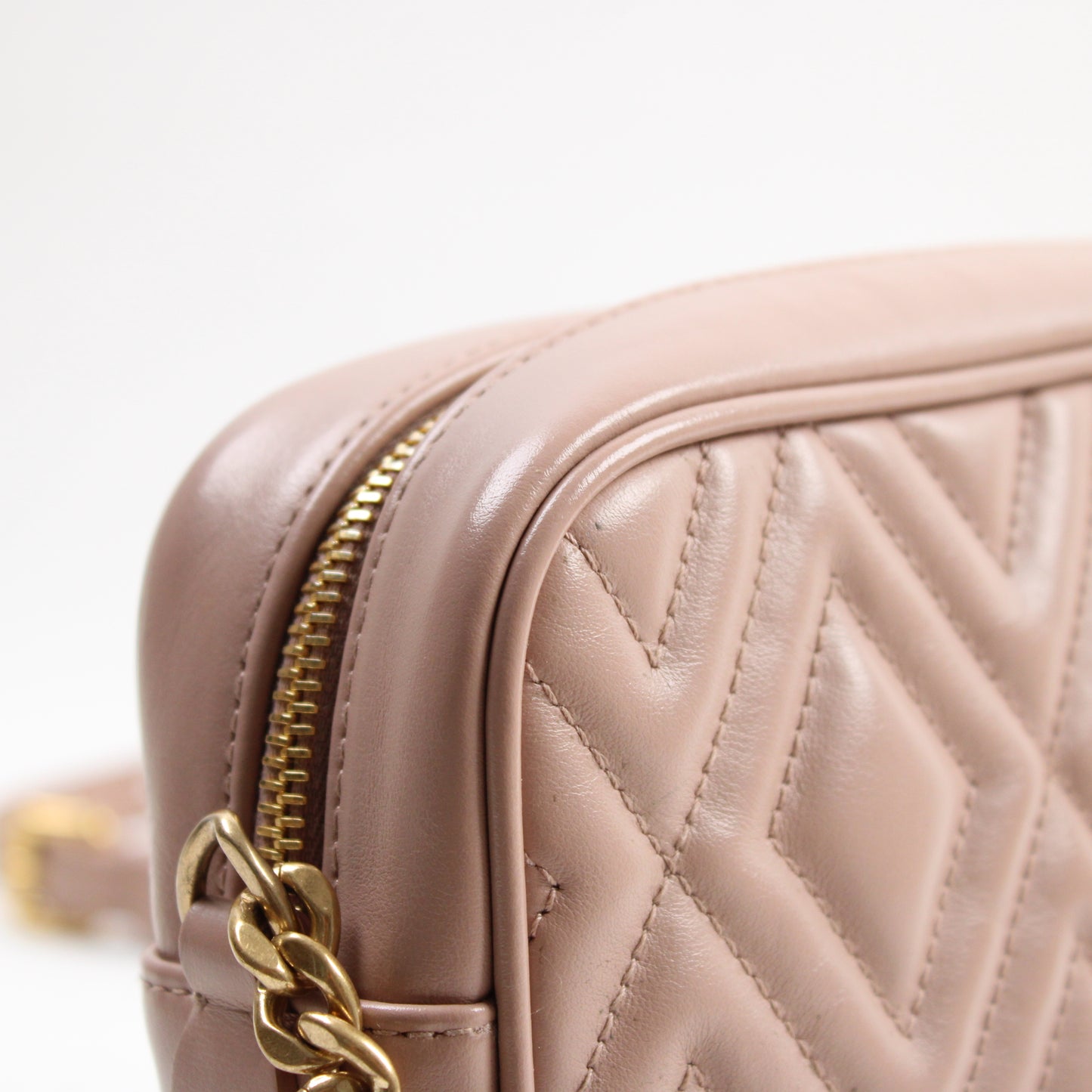 Miu Miu Camera Bag