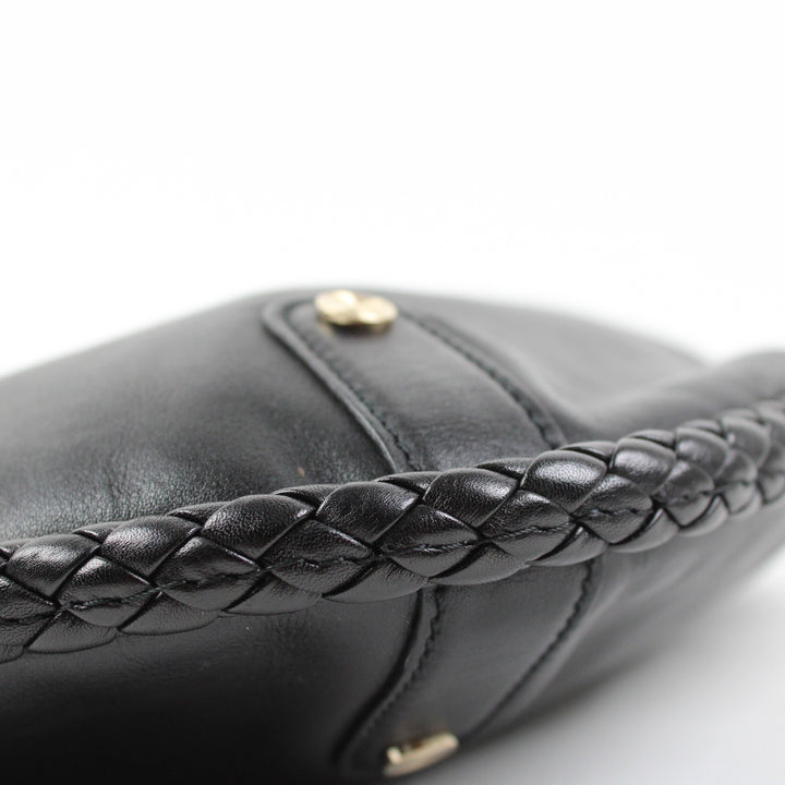 Gucci Britt Borsa A Spalla