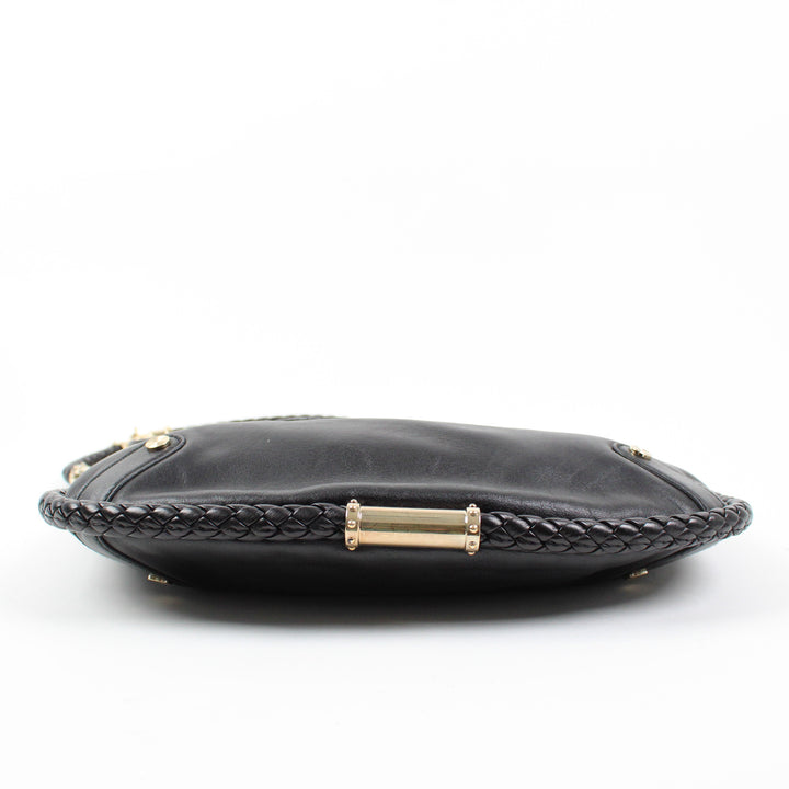 Gucci Britt Borsa A Spalla