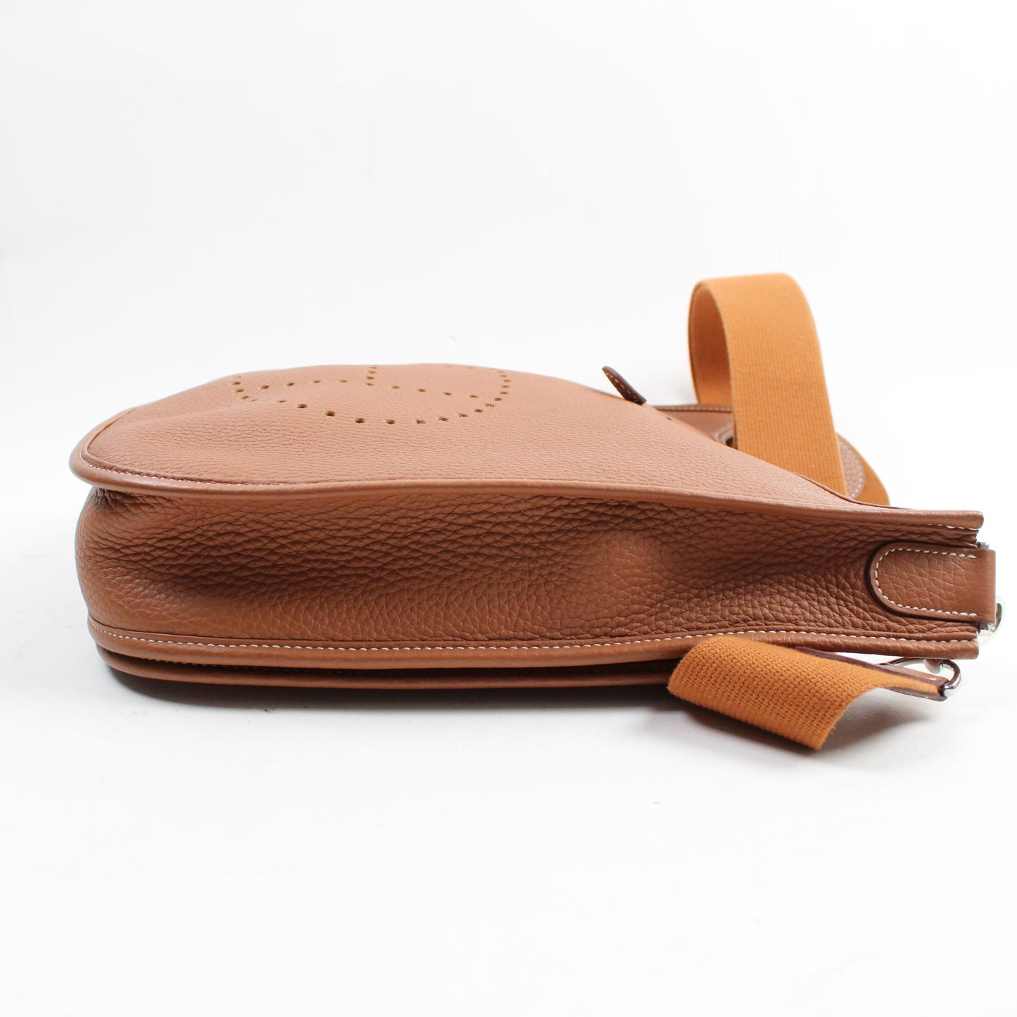Hermès Evelyn 29