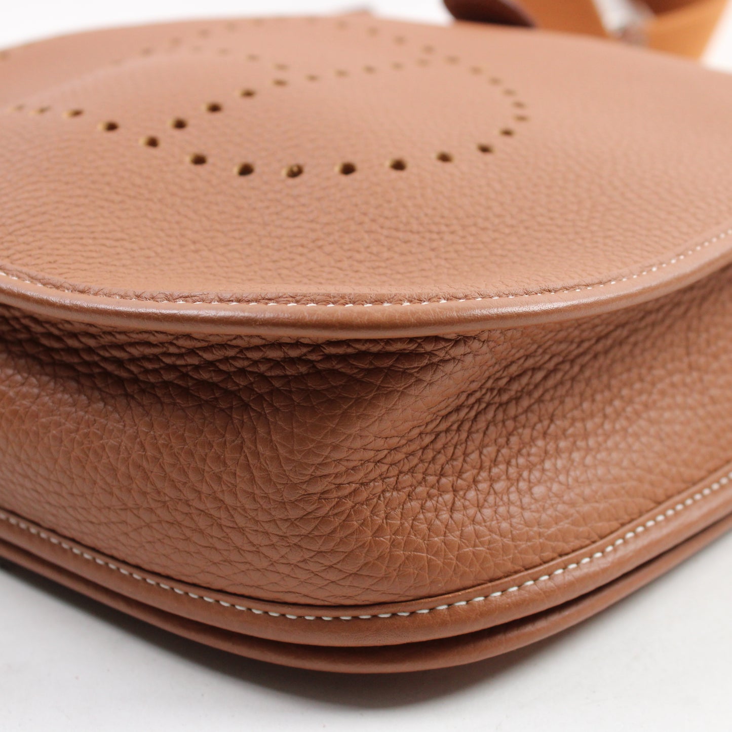 Hermès Evelyn 29