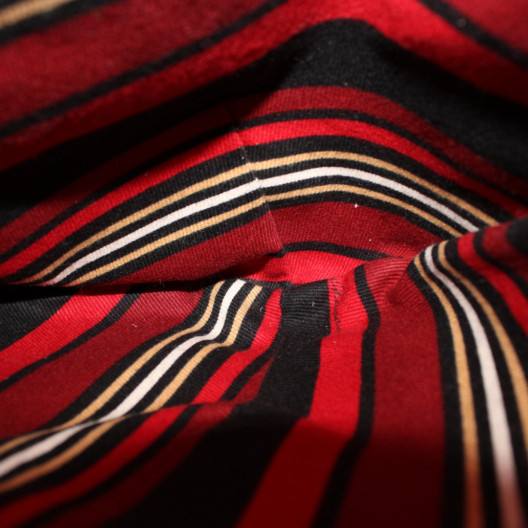 Gucci Britt Borsa A Spalla