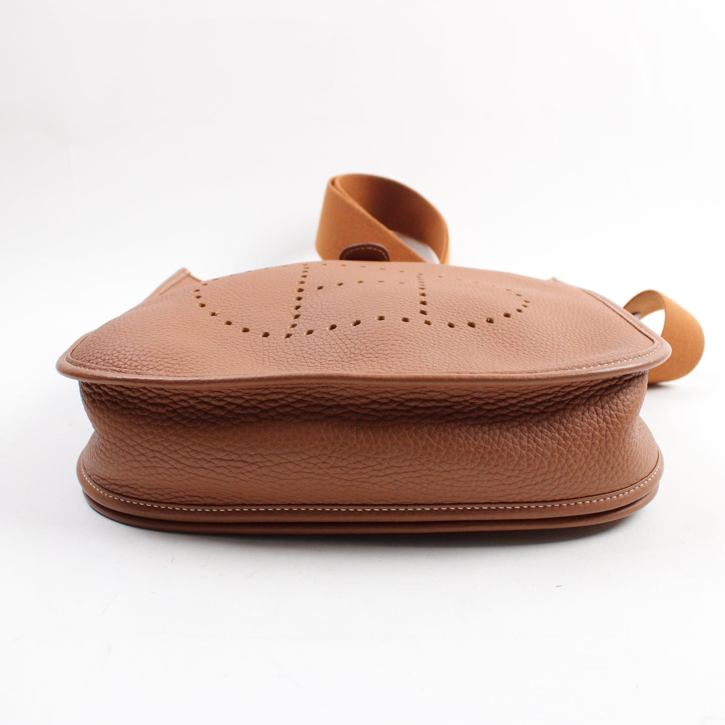 Hermès Evelyn 29