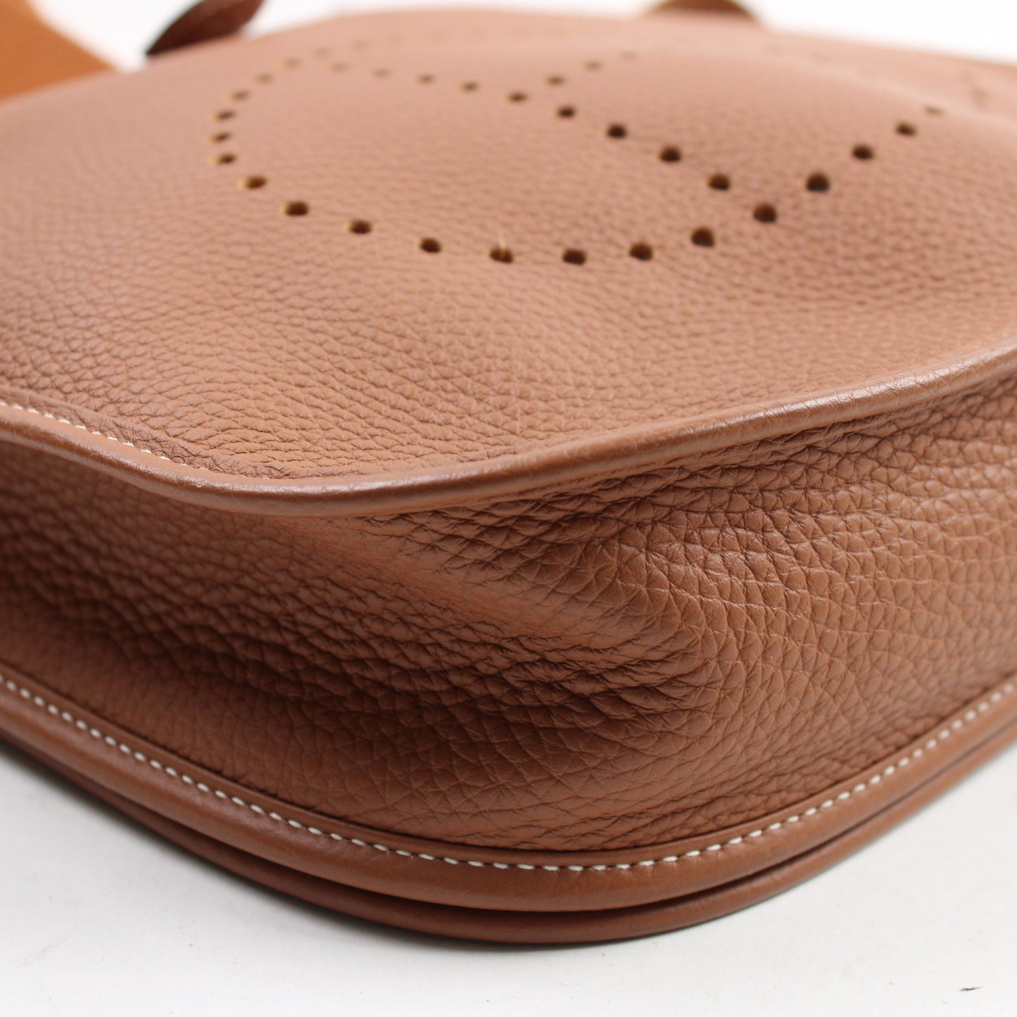 Hermès Evelyn 29