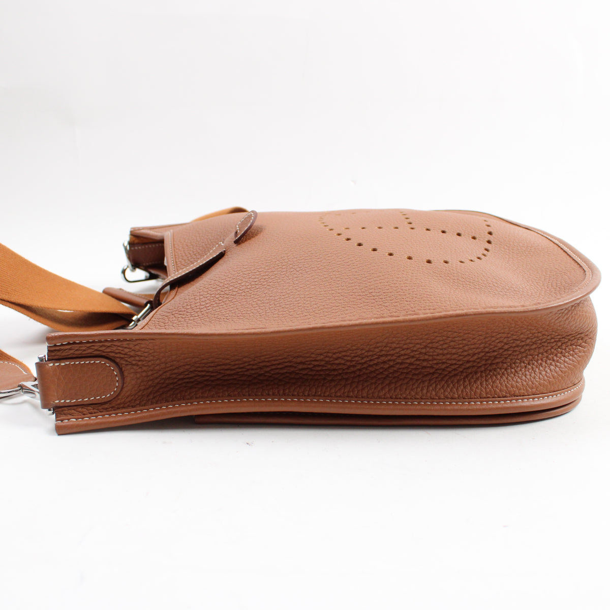 Hermès Evelyn 29