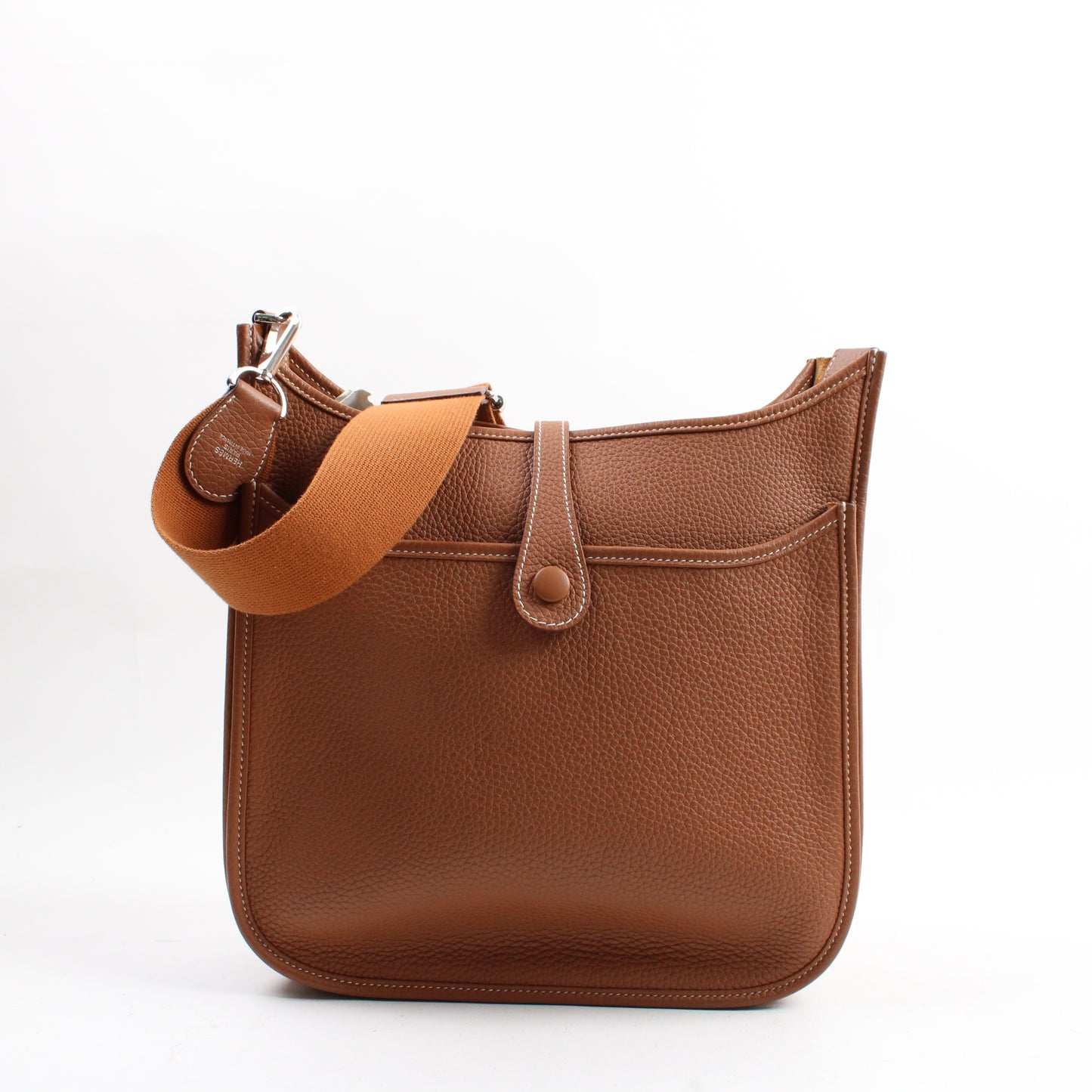 Hermès Evelyn 29