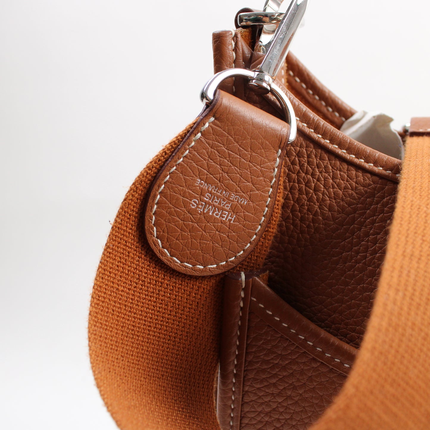 Hermès Evelyn 29