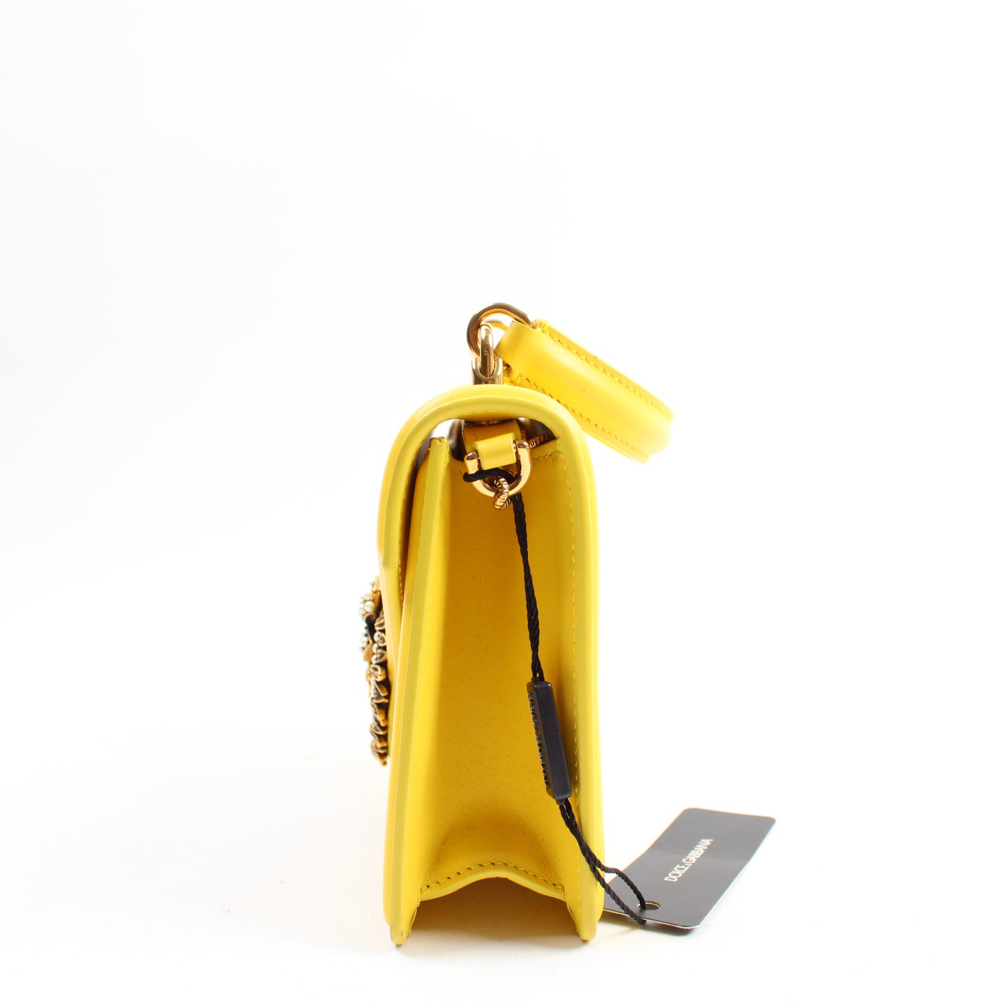 Dolce & Gabbana Devotion Piccola