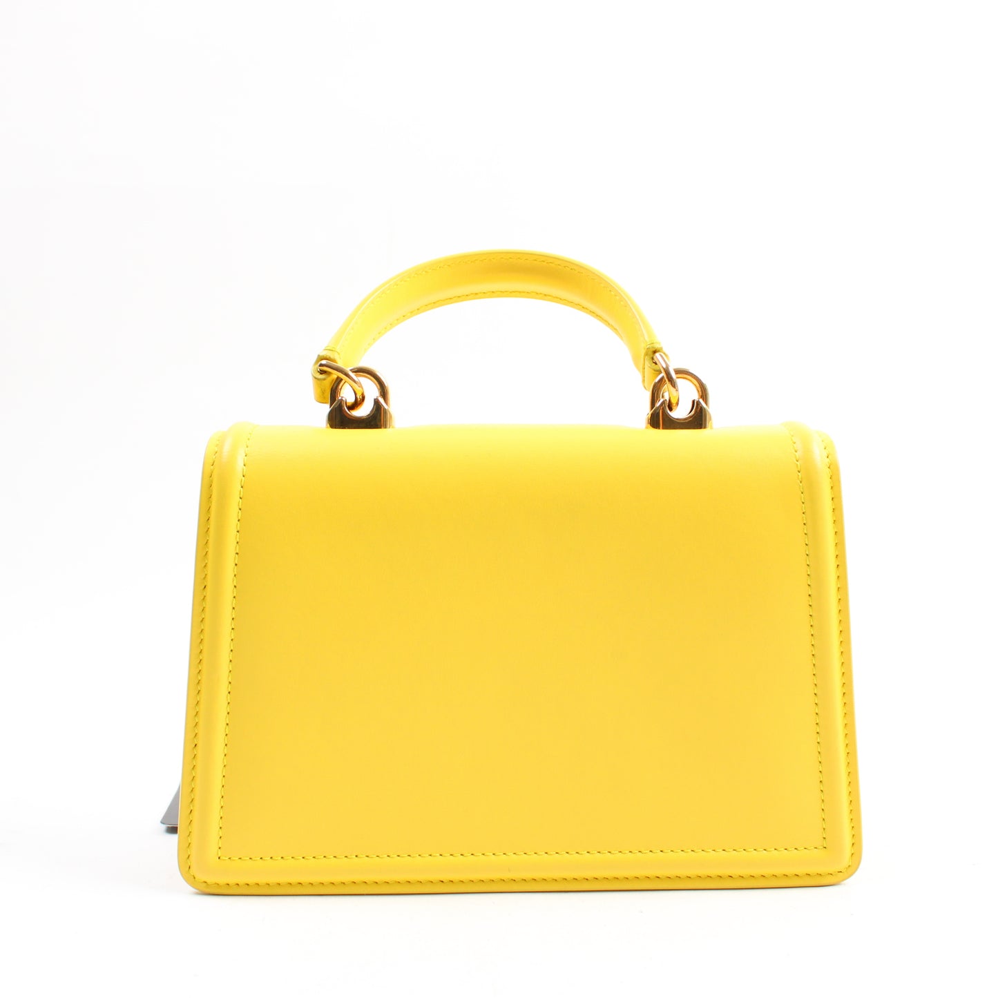 Dolce & Gabbana Devotion Piccola