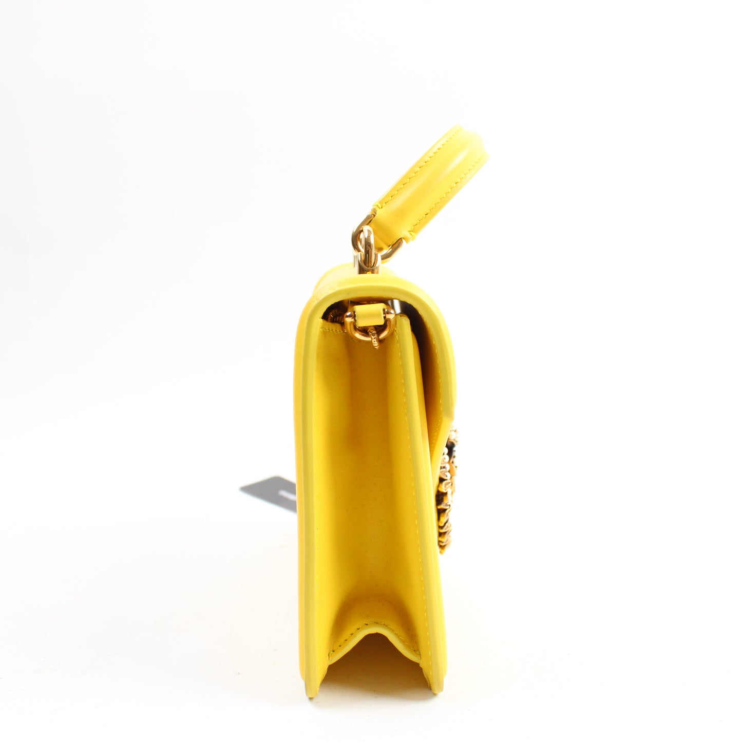 Dolce & Gabbana Devotion Piccola