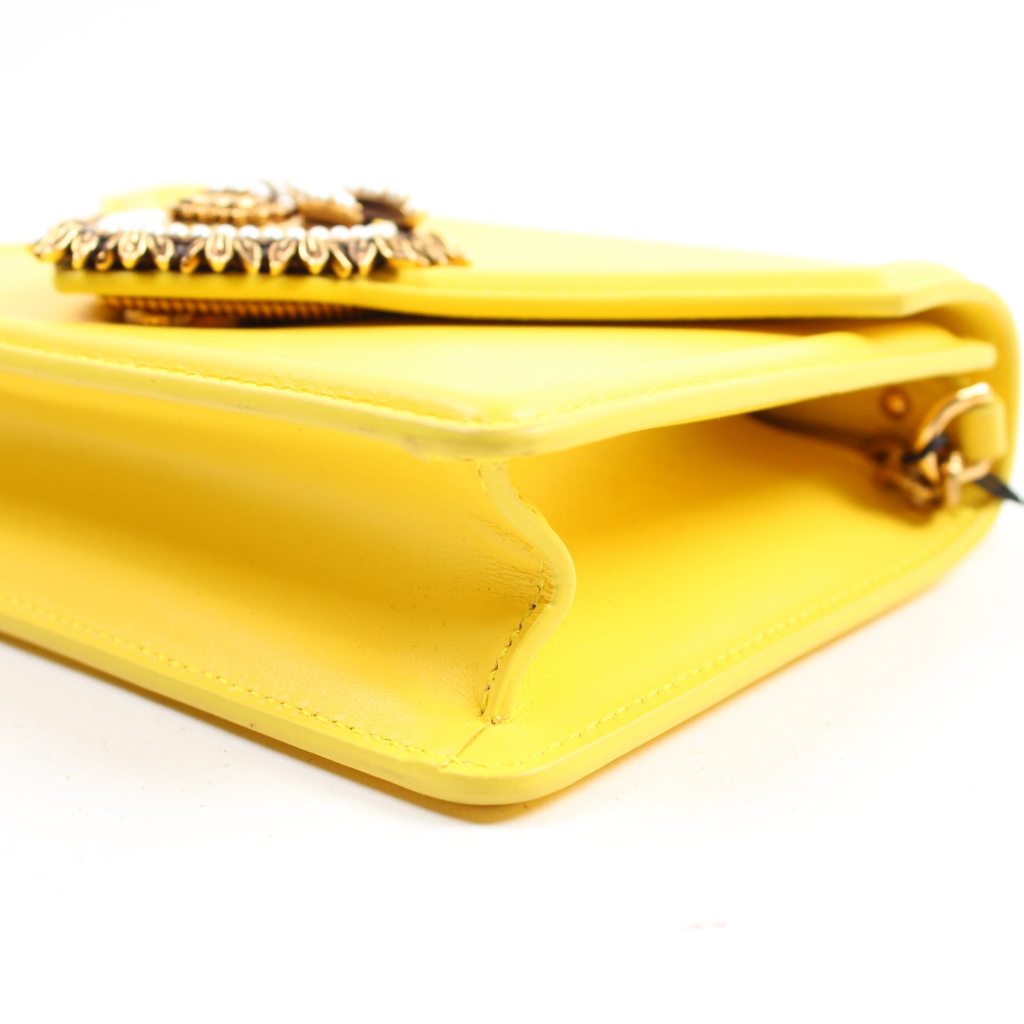 Dolce & Gabbana Devotion Piccola