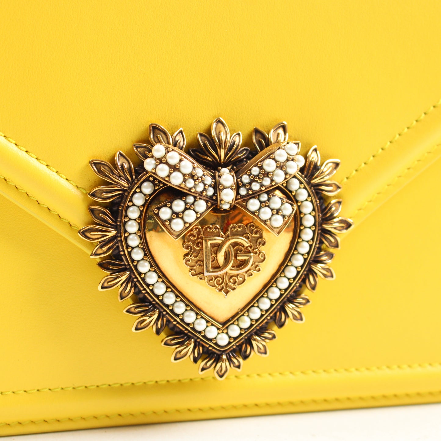 Dolce & Gabbana Devotion Piccola