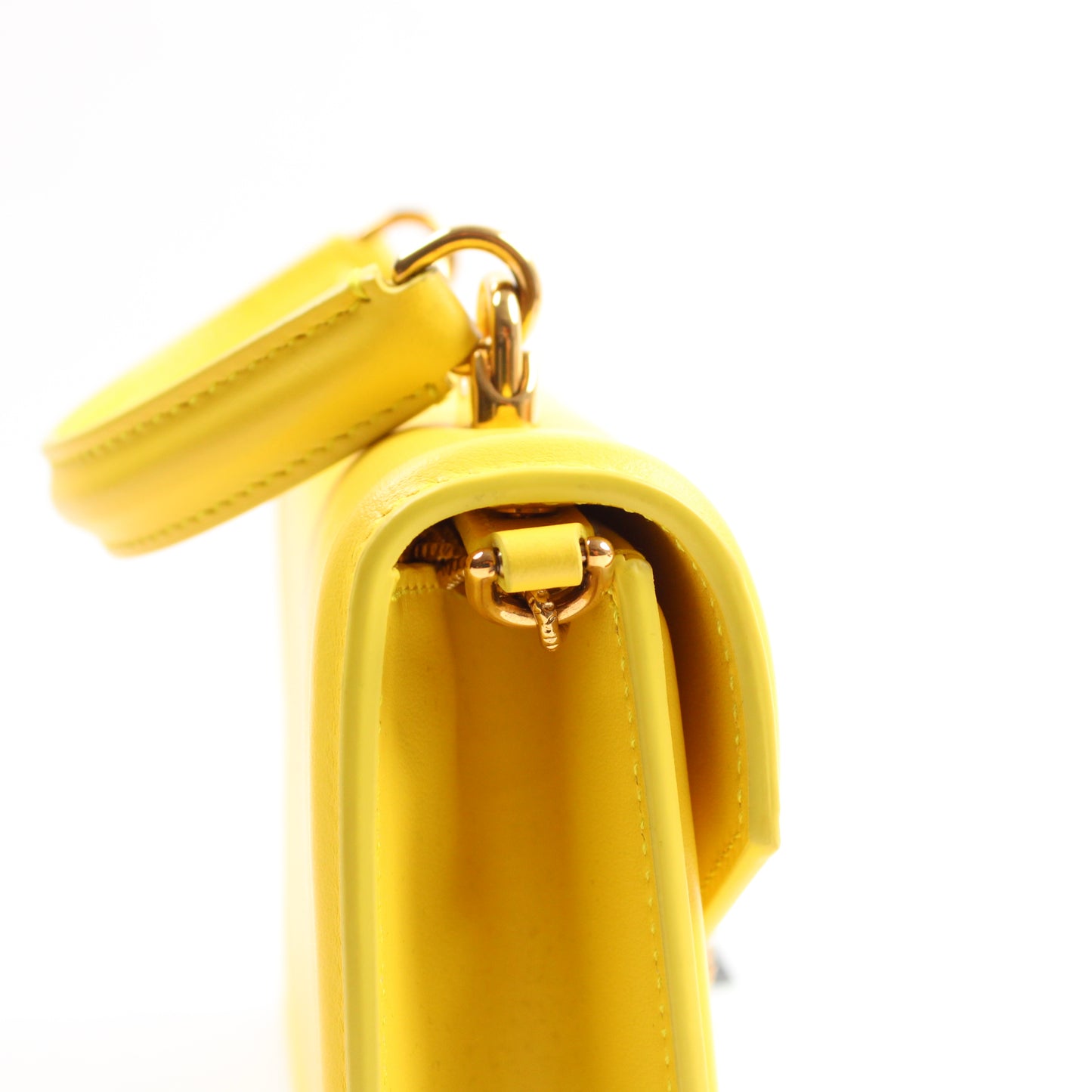 Dolce & Gabbana Devotion Piccola