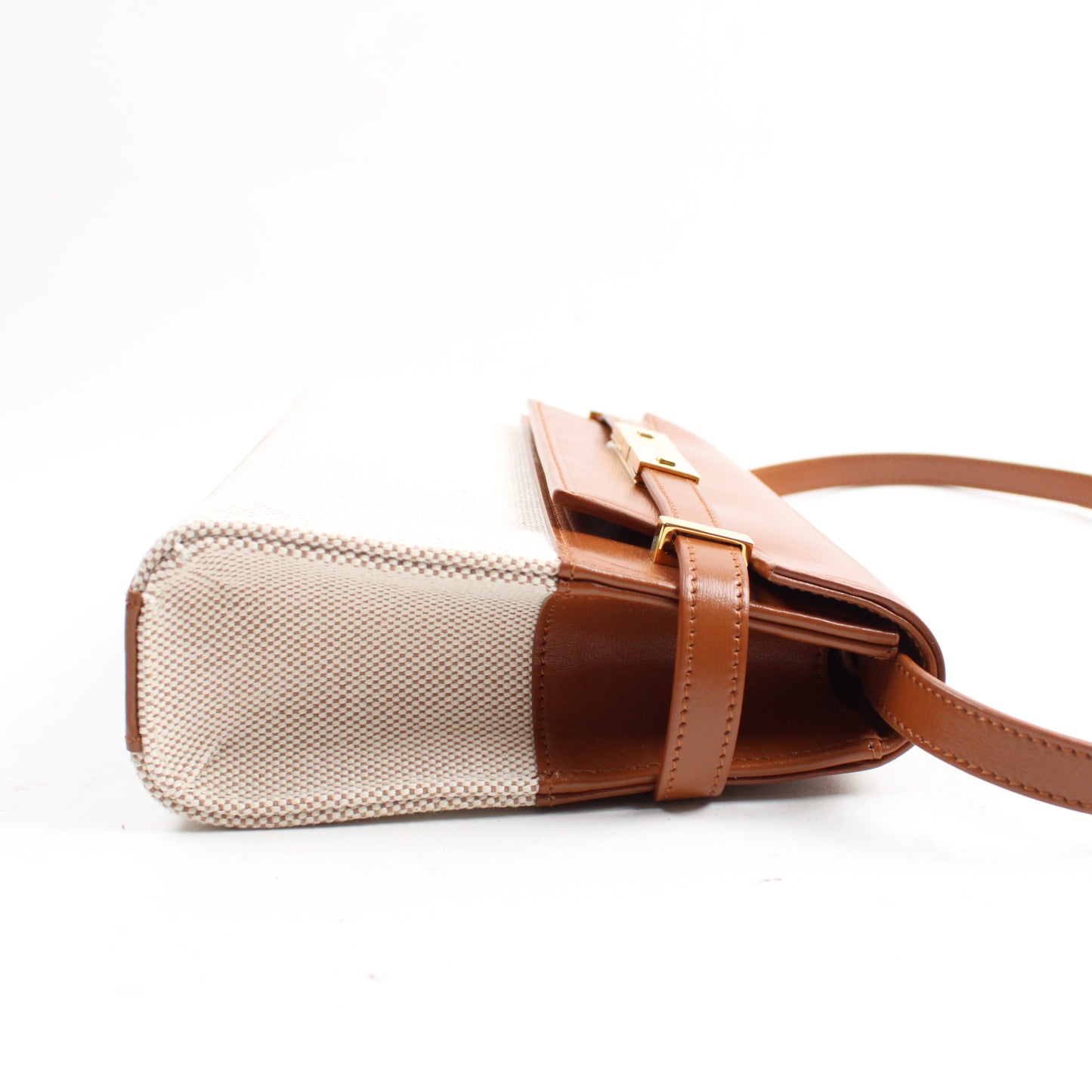 Saint Laurent Manhattan Small