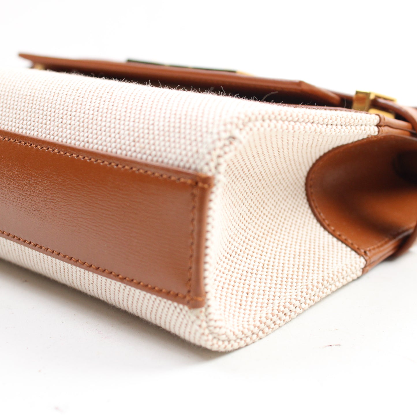 Saint Laurent Manhattan Small