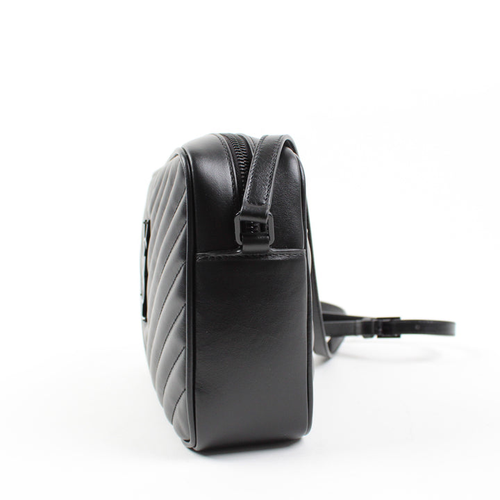 Saint Laurent Lou Camera Bag