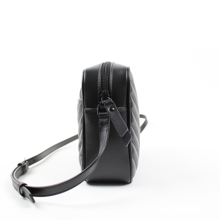 Saint Laurent Lou Camera Bag