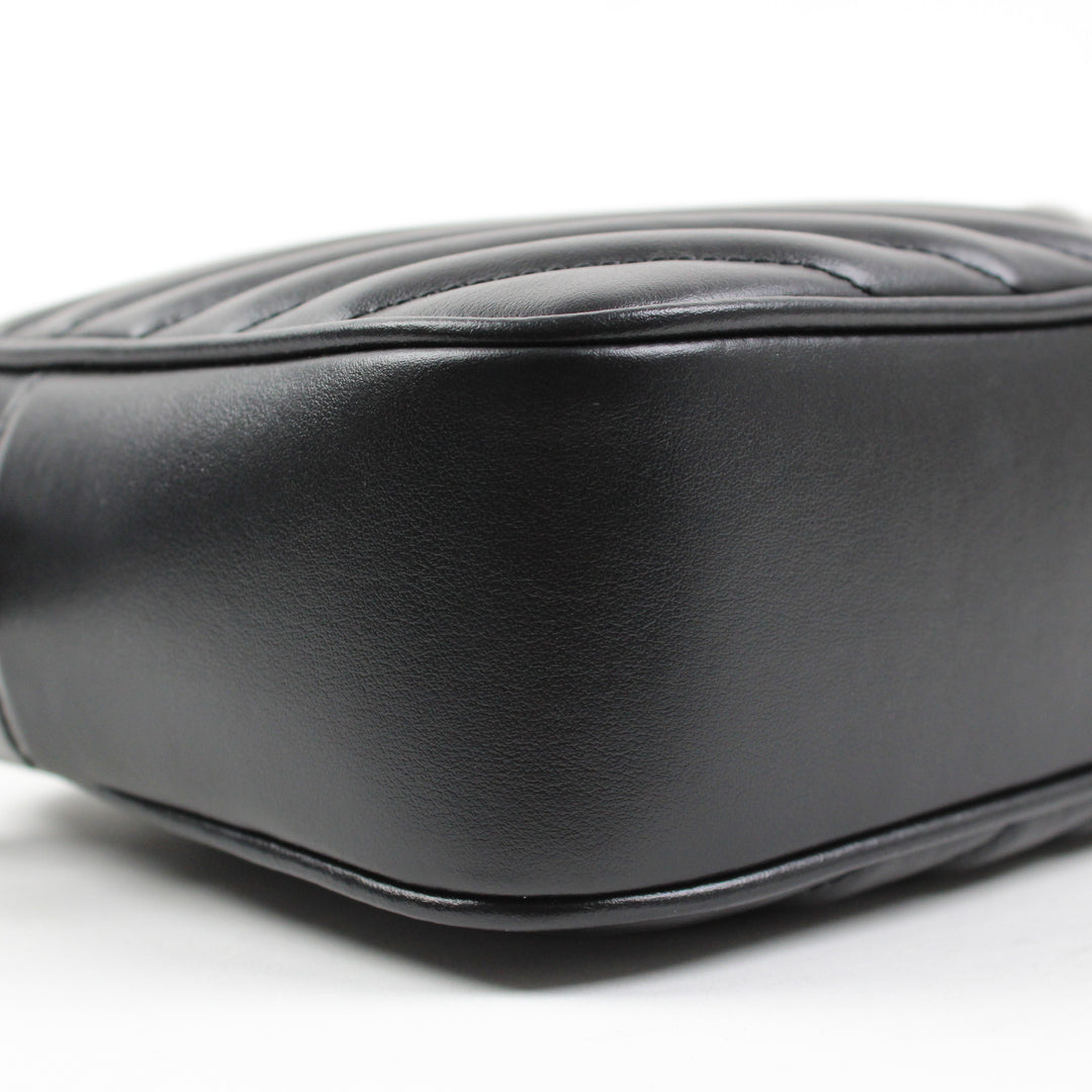 Saint Laurent Lou Camera Bag