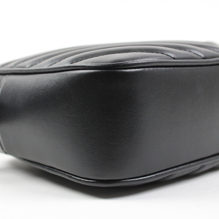 Saint Laurent Lou Camera Bag