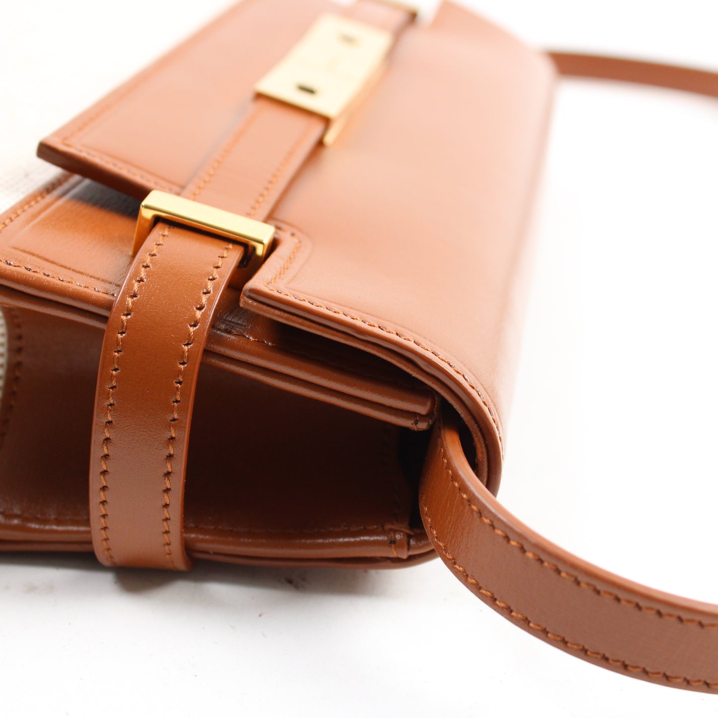 Saint Laurent Manhattan Small