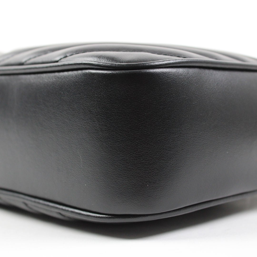 Saint Laurent Lou Camera Bag