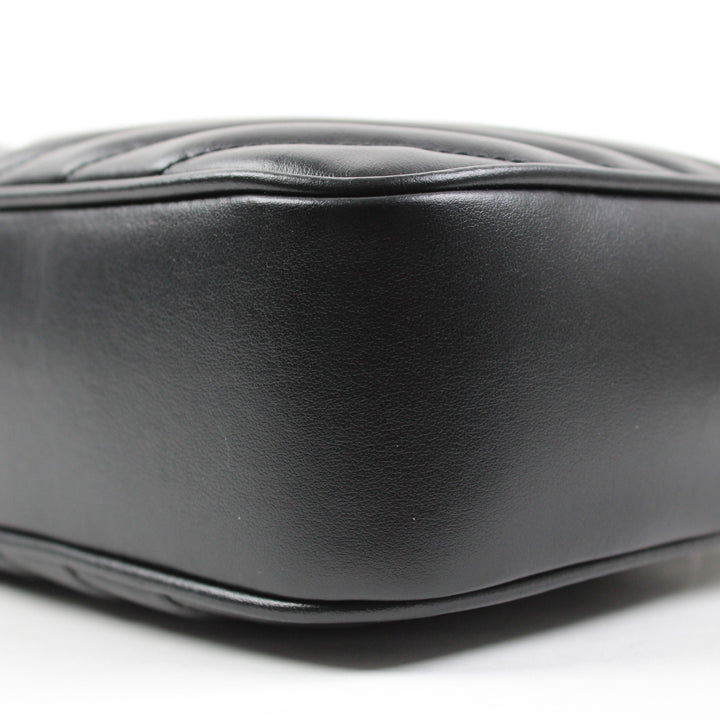 Saint Laurent Lou Camera Bag