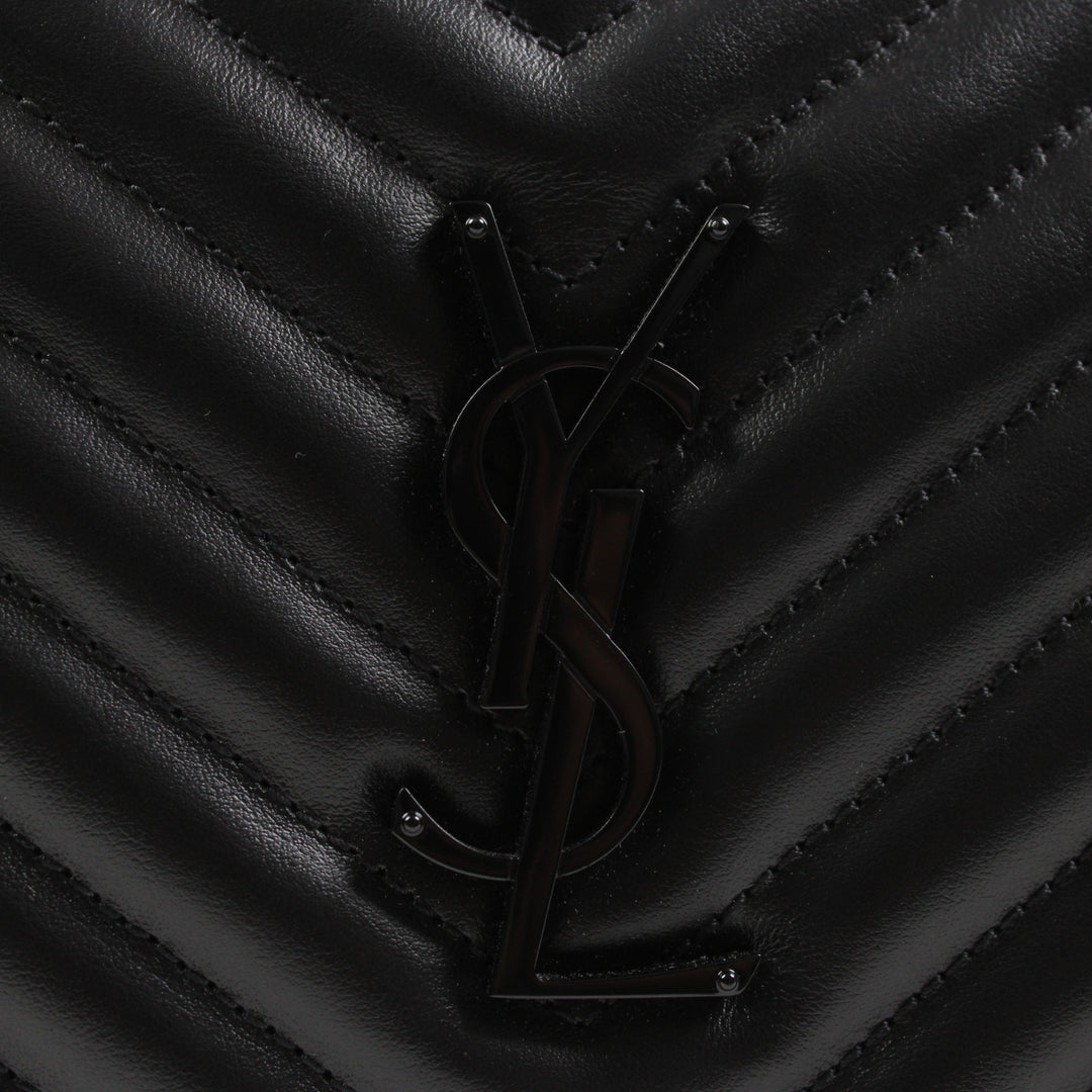 Saint Laurent Lou Camera Bag