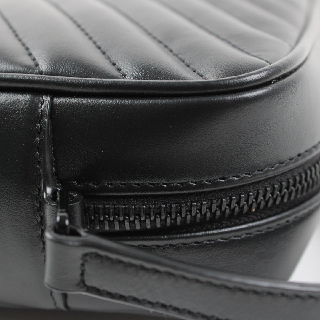 Saint Laurent Lou Camera Bag