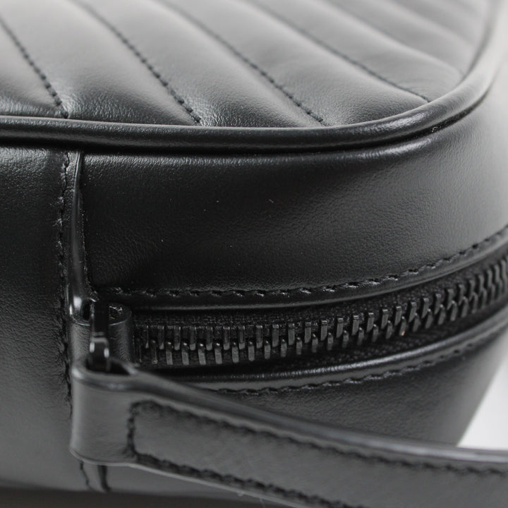 Saint Laurent Lou Camera Bag