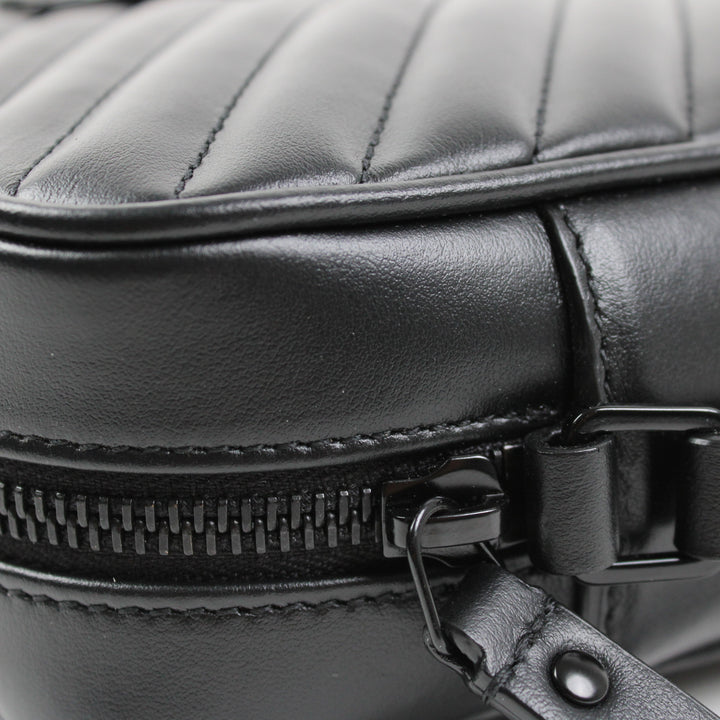 Saint Laurent Lou Camera Bag